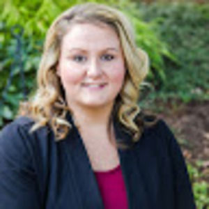 Meet your Posher, Sheila